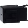 Standard Ignition RY-597 Blower Motor Relay