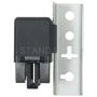 Standard Ignition RY-597 Blower Motor Relay