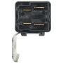 Standard Ignition RY-597 Blower Motor Relay