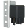 Standard Ignition RY-597 Blower Motor Relay
