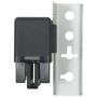 Standard Ignition RY-597 Blower Motor Relay