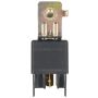 Standard Ignition RY-598 Computer Control Relay