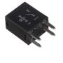 Standard Ignition RY-601 A/C and Heater Relay