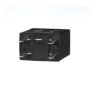 Standard Ignition RY-601 A/C and Heater Relay