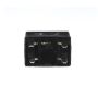 Standard Ignition RY-601 A/C and Heater Relay