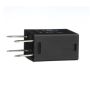 Standard Ignition RY-601 A/C and Heater Relay