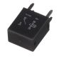 Standard Ignition RY-601 A/C and Heater Relay