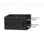 Standard Ignition RY-601 A/C and Heater Relay