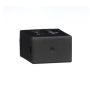 Standard Ignition RY-601 A/C and Heater Relay