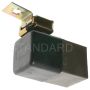 Standard Ignition RY-602 ABS Relay