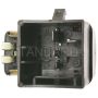 Standard Ignition RY-602 ABS Relay
