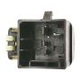 Standard Ignition RY-602 ABS Relay