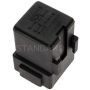 Standard Ignition RY-603 Coolant Fan Relay