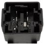 Standard Ignition RY-603 Coolant Fan Relay