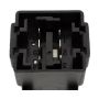 Standard Ignition RY-603 Coolant Fan Relay