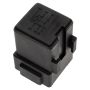 Standard Ignition RY-603 Coolant Fan Relay