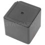 Standard Ignition RY-604 A/C Condenser Fan Motor Relay