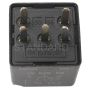Standard Ignition RY-604 A/C Condenser Fan Motor Relay