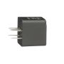 Standard Ignition RY-604 A/C Condenser Fan Motor Relay