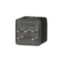 Standard Ignition RY-604 A/C Condenser Fan Motor Relay