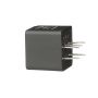 Standard Ignition RY-604 A/C Condenser Fan Motor Relay