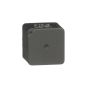 Standard Ignition RY-604 A/C Condenser Fan Motor Relay