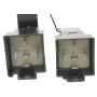 Standard Ignition RY-607 Automatic Shutdown Relay