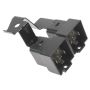 Standard Ignition RY-607 Automatic Shutdown Relay