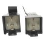 Standard Ignition RY-607 Automatic Shutdown Relay