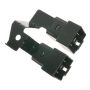 Standard Ignition RY-607 Automatic Shutdown Relay