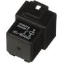 Standard Ignition RY-608 Automatic Shutdown Relay