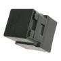 Standard Ignition RY-608 Automatic Shutdown Relay