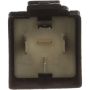 Standard Ignition RY-608 Automatic Shutdown Relay