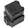 Standard Ignition RY-608 Automatic Shutdown Relay