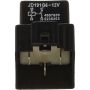 Standard Ignition RY-608 Automatic Shutdown Relay