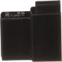 Standard Ignition RY-608 Automatic Shutdown Relay