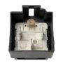 Standard Ignition RY-608 Automatic Shutdown Relay