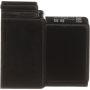 Standard Ignition RY-608 Automatic Shutdown Relay