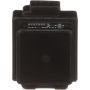 Standard Ignition RY-608 Automatic Shutdown Relay