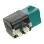 Standard Ignition RY-610 A/C Compressor Clutch Relay