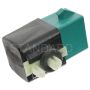 Standard Ignition RY-610 A/C Compressor Clutch Relay