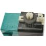 Standard Ignition RY-610 A/C Compressor Clutch Relay