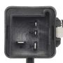 Standard Ignition RY-610 A/C Compressor Clutch Relay