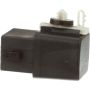 Standard Ignition RY-610 A/C Compressor Clutch Relay