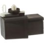 Standard Ignition RY-610 A/C Compressor Clutch Relay