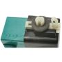 Standard Ignition RY-610 A/C Compressor Clutch Relay
