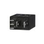Standard Ignition RY-612 A/C and Heater Relay