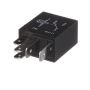 Standard Ignition RY-612 A/C and Heater Relay