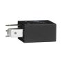 Standard Ignition RY-612 A/C and Heater Relay