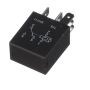 Standard Ignition RY-612 A/C and Heater Relay